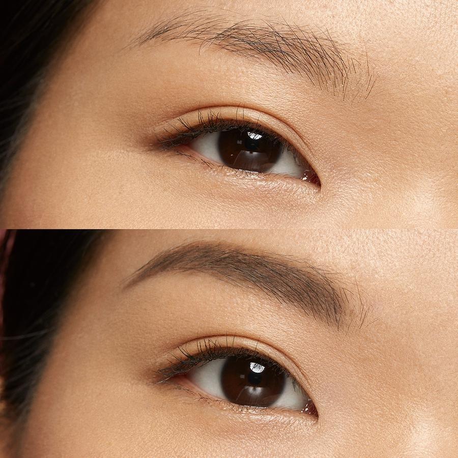Eyebrow Sculpt Automatic Pencil, 05 Deep Brunettes, large image number 2