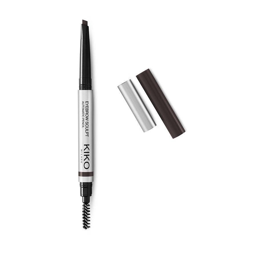 Kiko - Eyebrow Sculpt Automatic Pencil