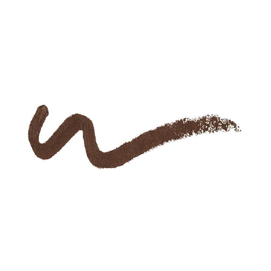 Smart Colour Eye Pencil, 04 Pearly Golden Brown, large image number 1