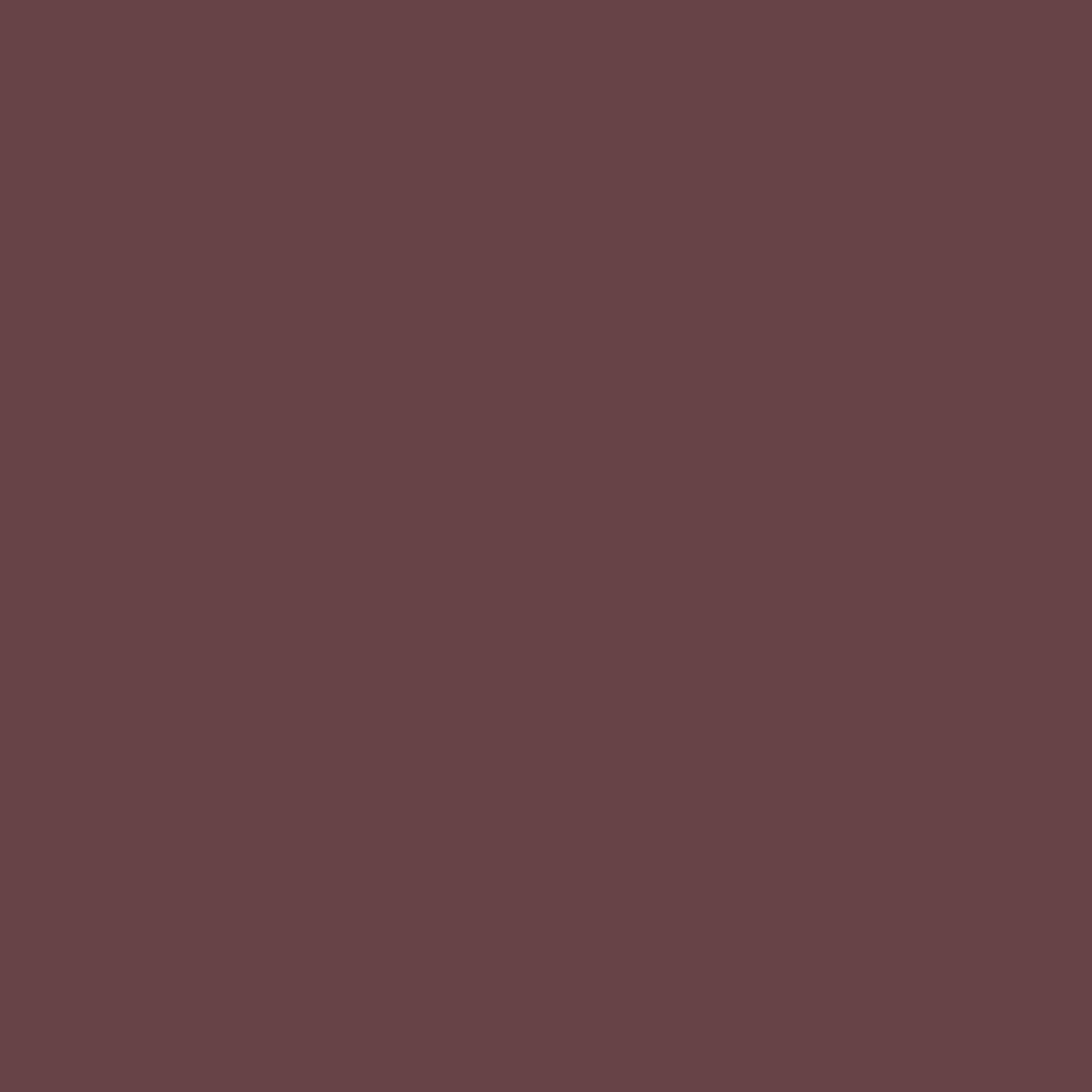 006 Metallic Garnet Brown