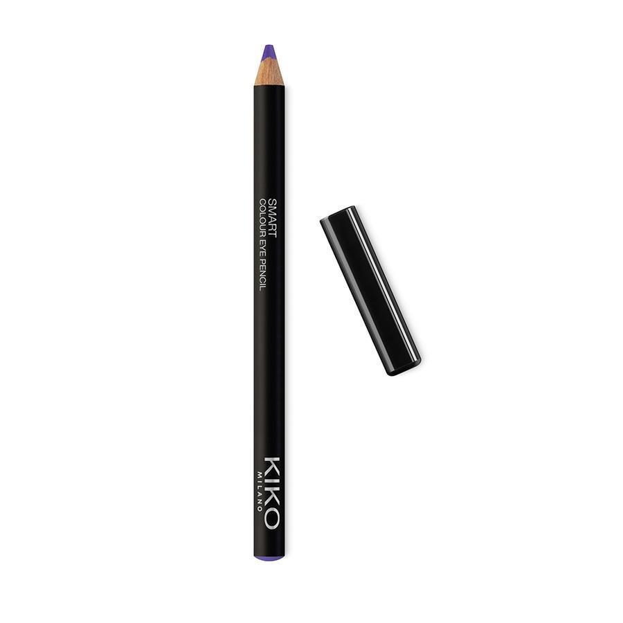 Smart Colour Eye Pencil, 08 Matte Iris, medium