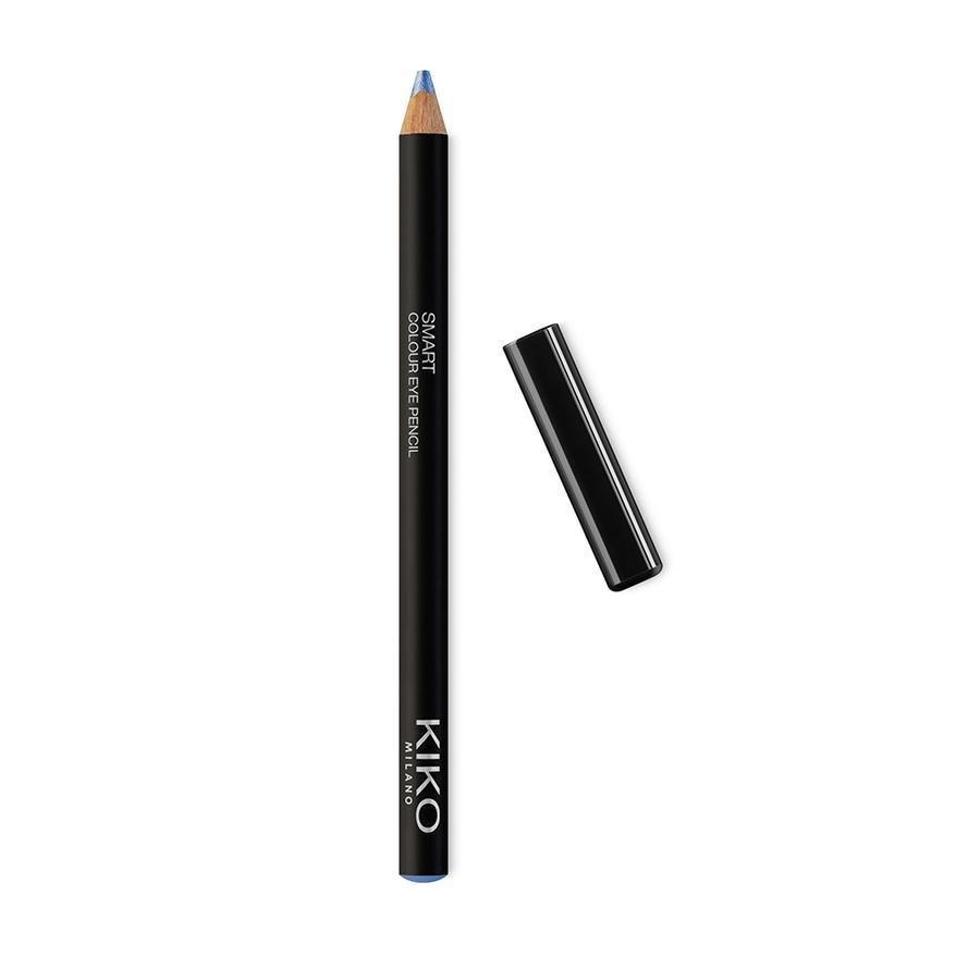 Smart Colour Eye Pencil, 09 Pearly Light Blue, medium