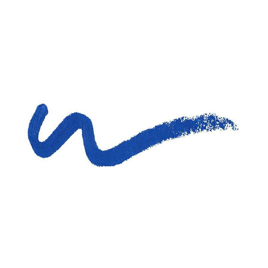 Smart Colour Eye Pencil, 10 Matte Indigo, large image number 1