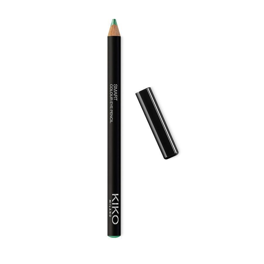 Smart Colour Eyepencil, 13 Pearly Spring Green, large image number 0