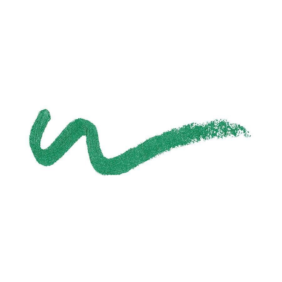 Smart Colour Eye Pencil, 13 Pearly Spring Green, large image number 1
