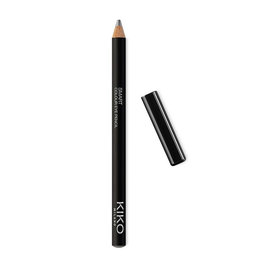Smart Colour Eye Pencil, 15 Pearly Steel, medium