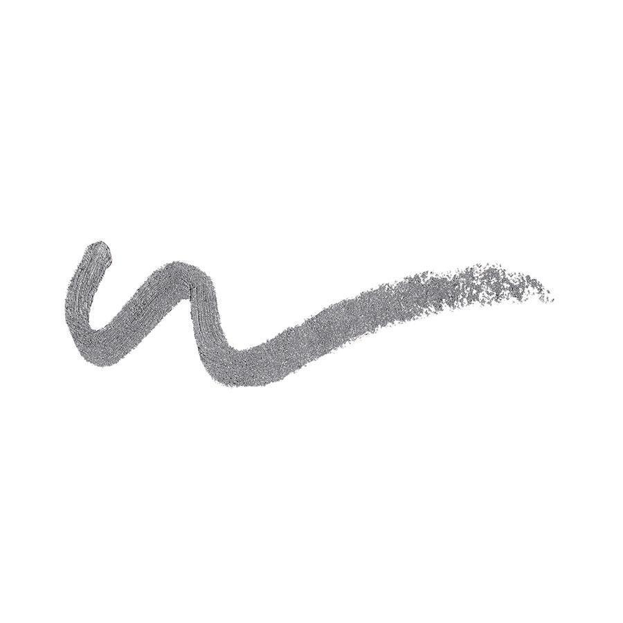 Smart Colour Eye Pencil, 15 Pearly Steel, thumbnail