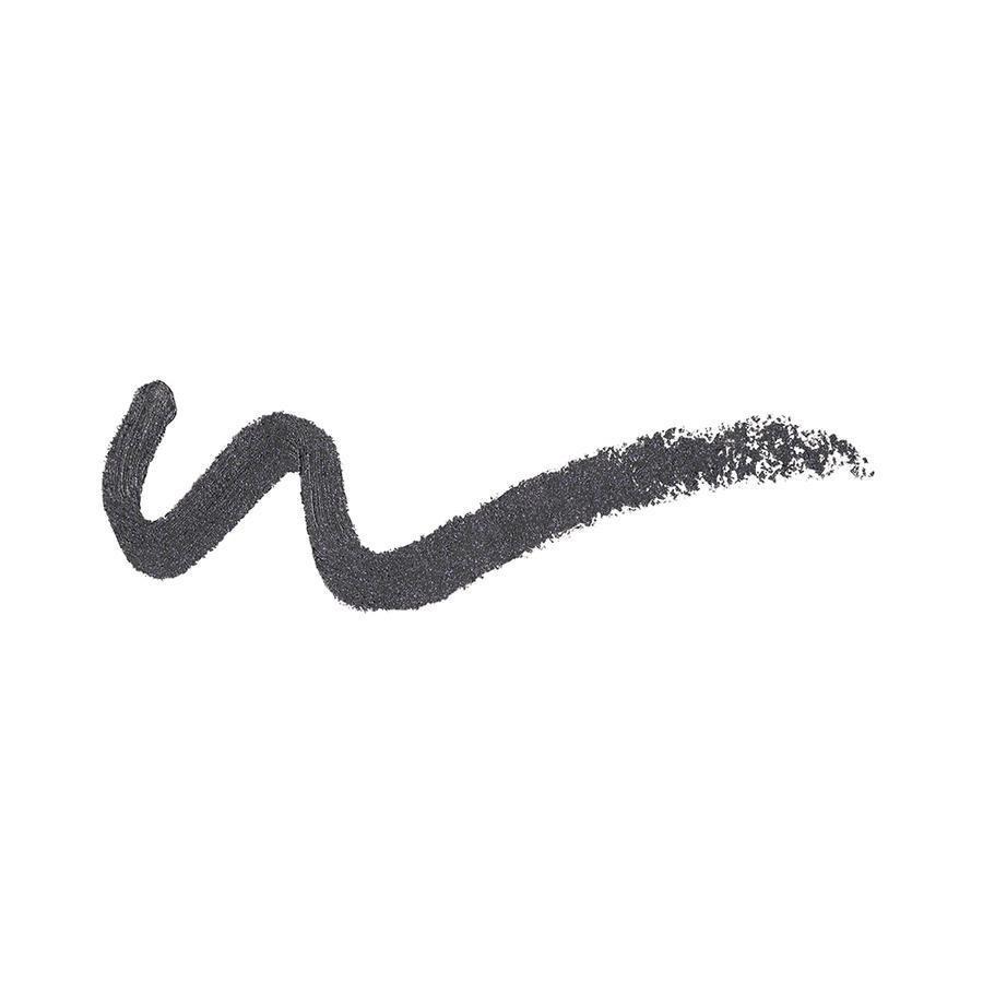 Smart Colour Eye Pencil, 16 Metallic Anthracite, thumbnail