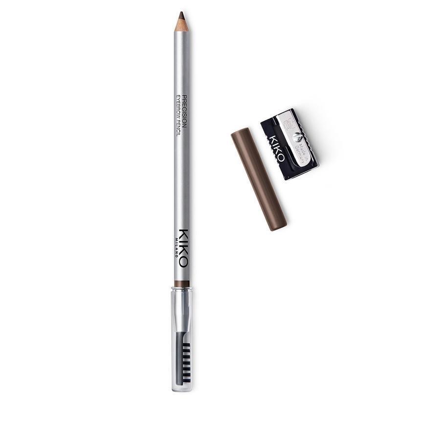 Precision Eyebrow Pencil, , thumbnail