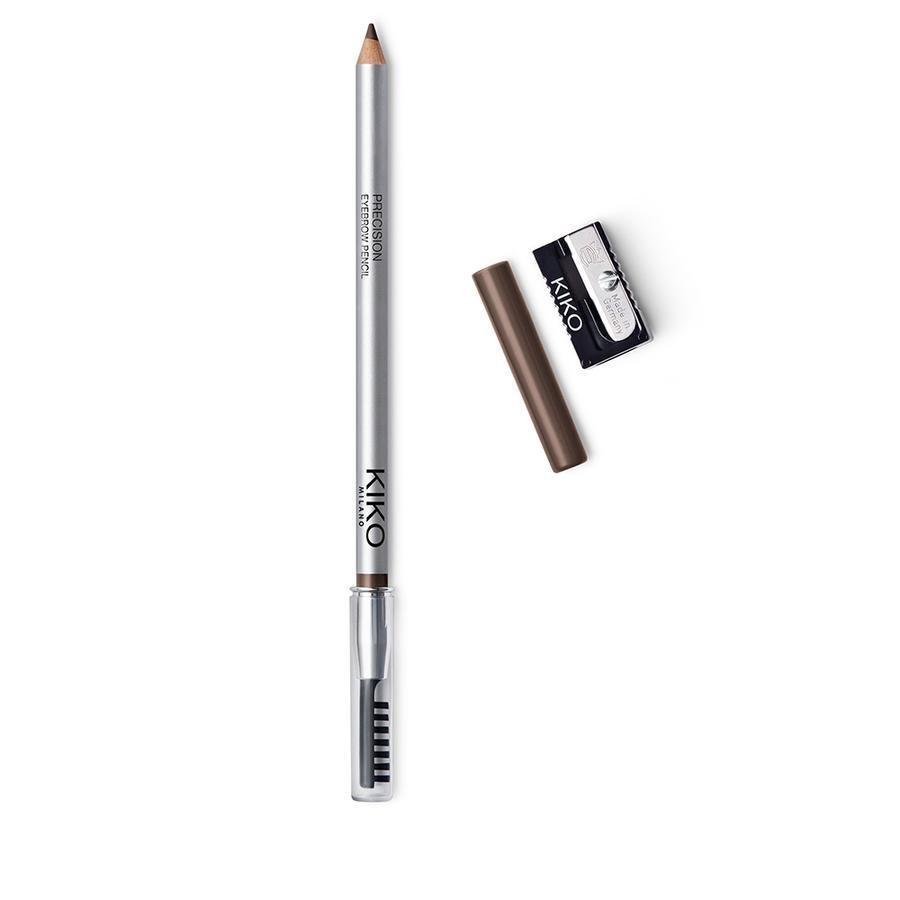 Kiko - Precision Eyebrow Pencil