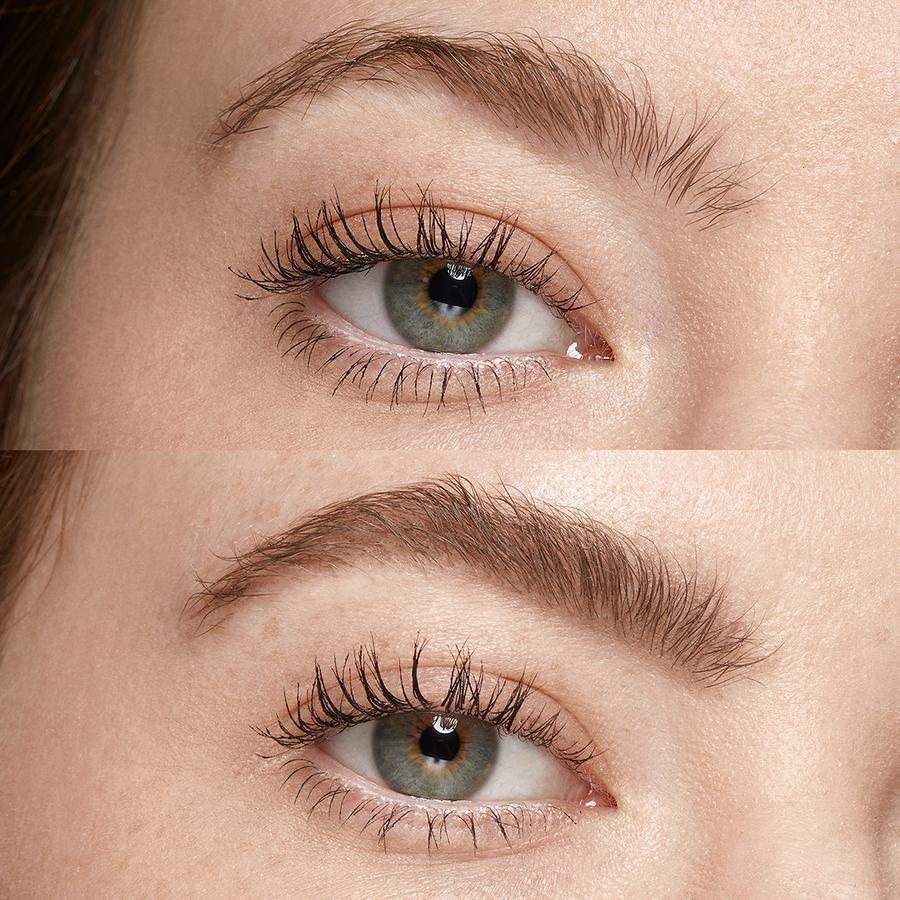 Precision Eyebrow Pencil, 04 Light Chestnut and Blonds, thumbnail