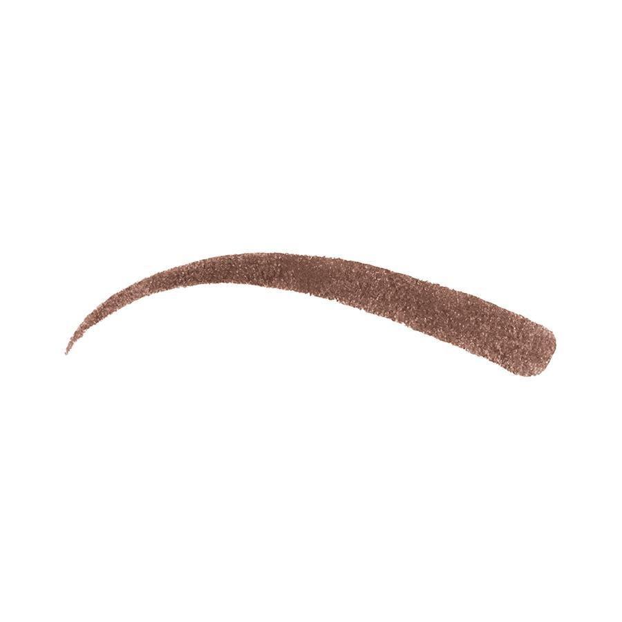 Precision Eyebrow Pencil, 05 Brunettes, large image number 1