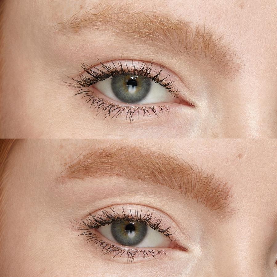 Precision Eyebrow Pencil, 05 Brunettes, large image number 2