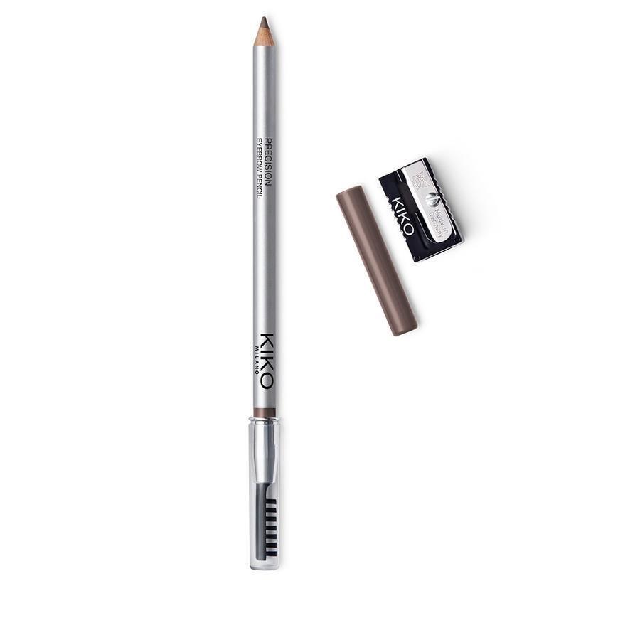 Precision Eyebrow Pencil, , thumbnail