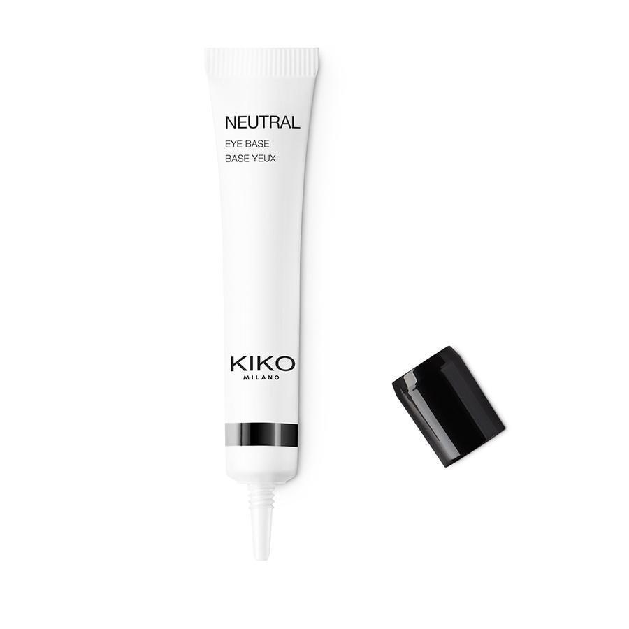 Neutral Eye Base, 001, medium