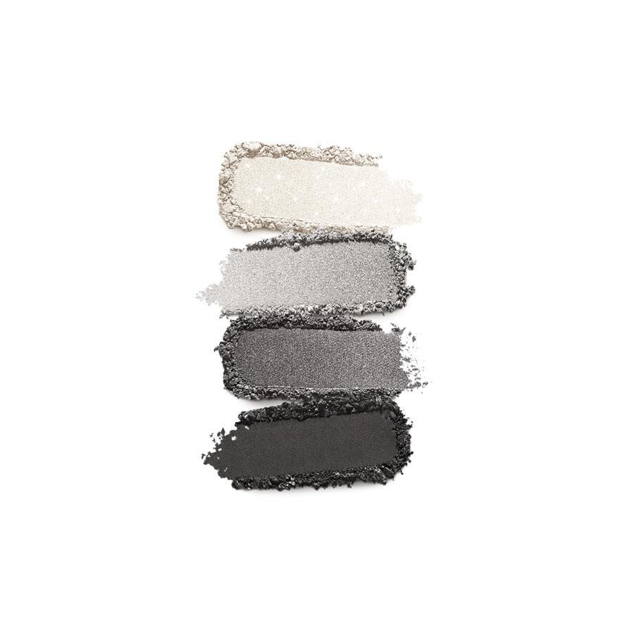 باليت ظلال عيون نيو برايت كوارتيت, 04 Smokey Eyes Profusion, thumbnail