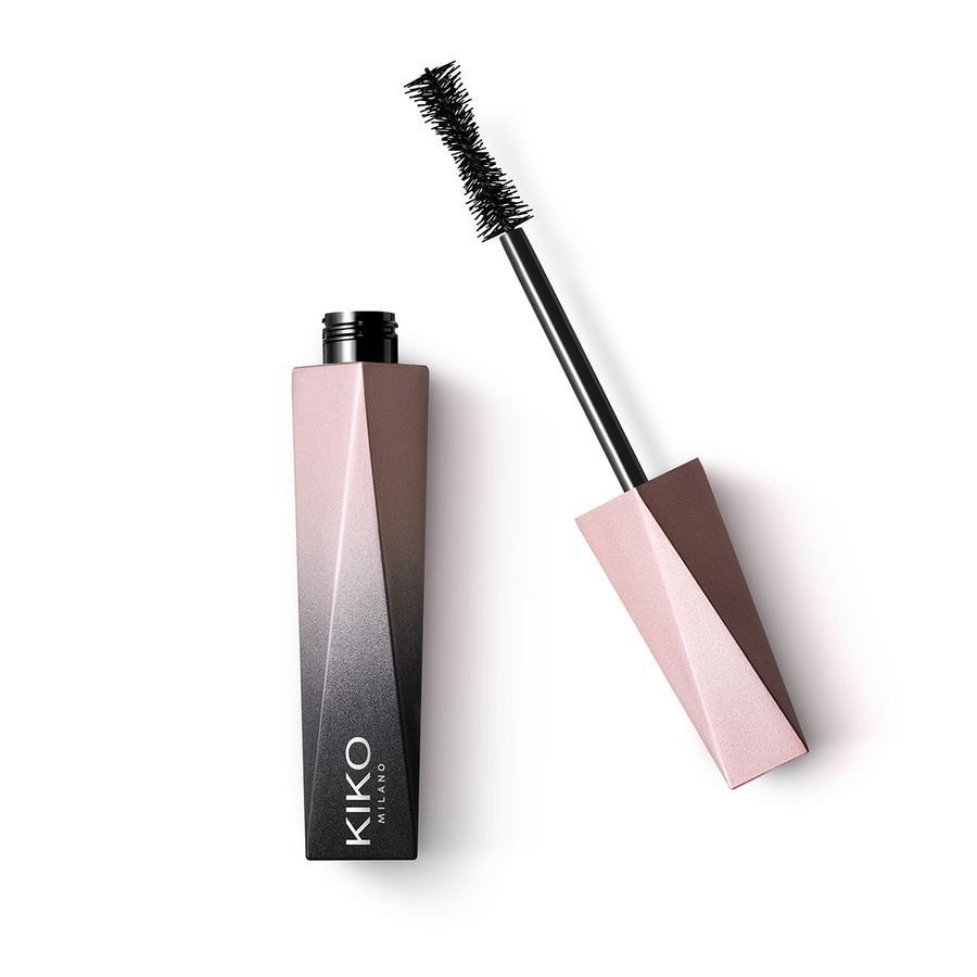 Extra Sculpt Volume Mascara Limited Edition, 001, large image number 0