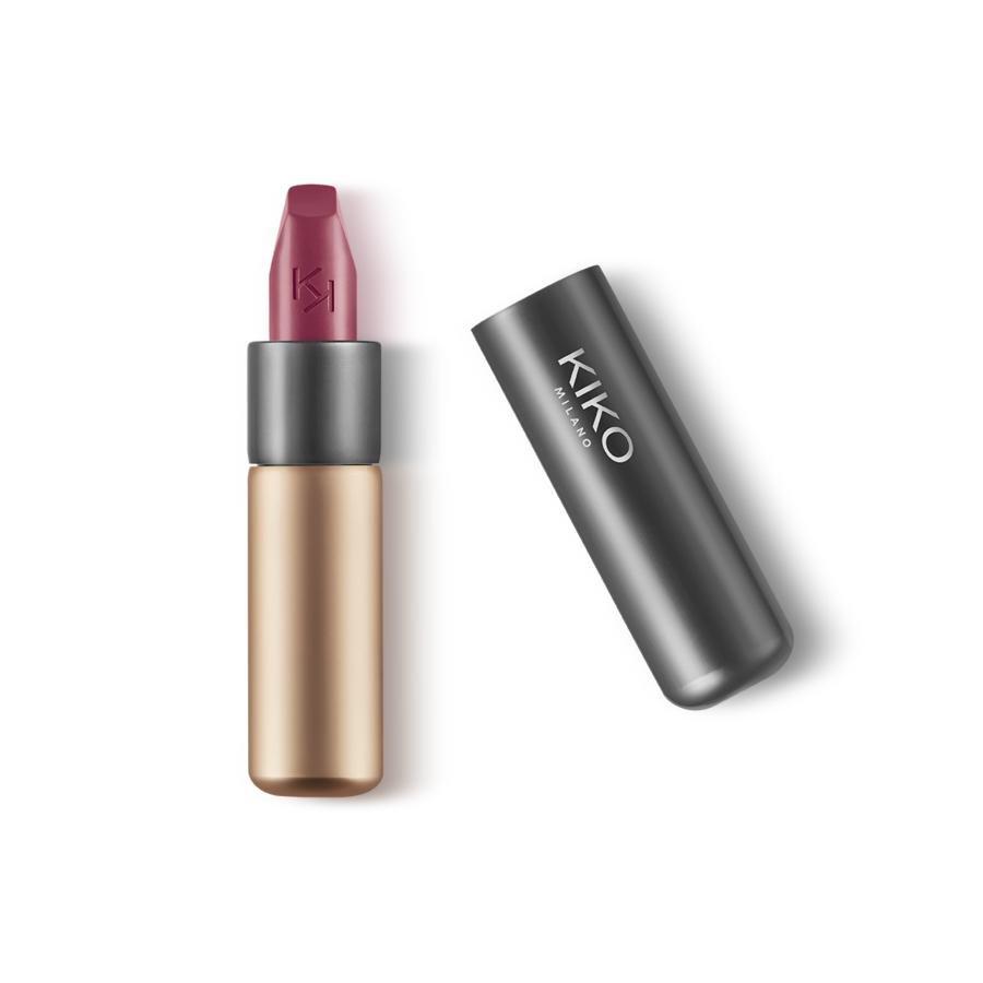 Velvet Passion Matte Lipstick, 344 Intense Mauve, large image number 0