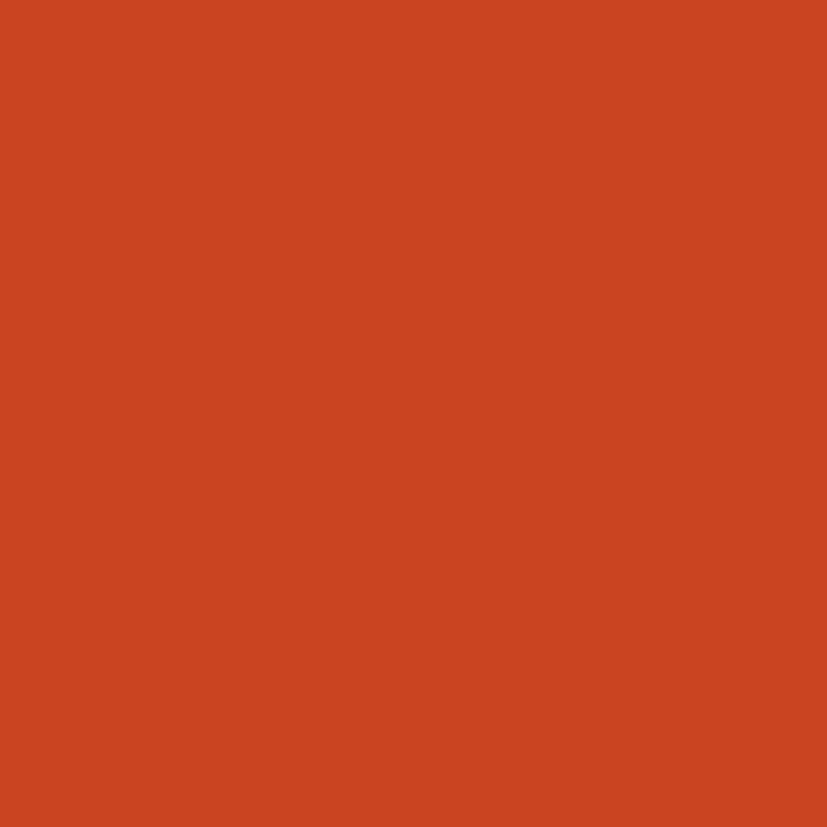 kiko-logo