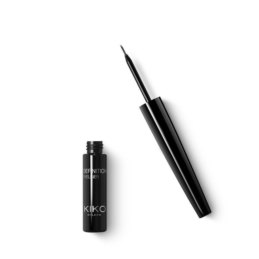 New Definition Eyeliner, 001, large image number 0