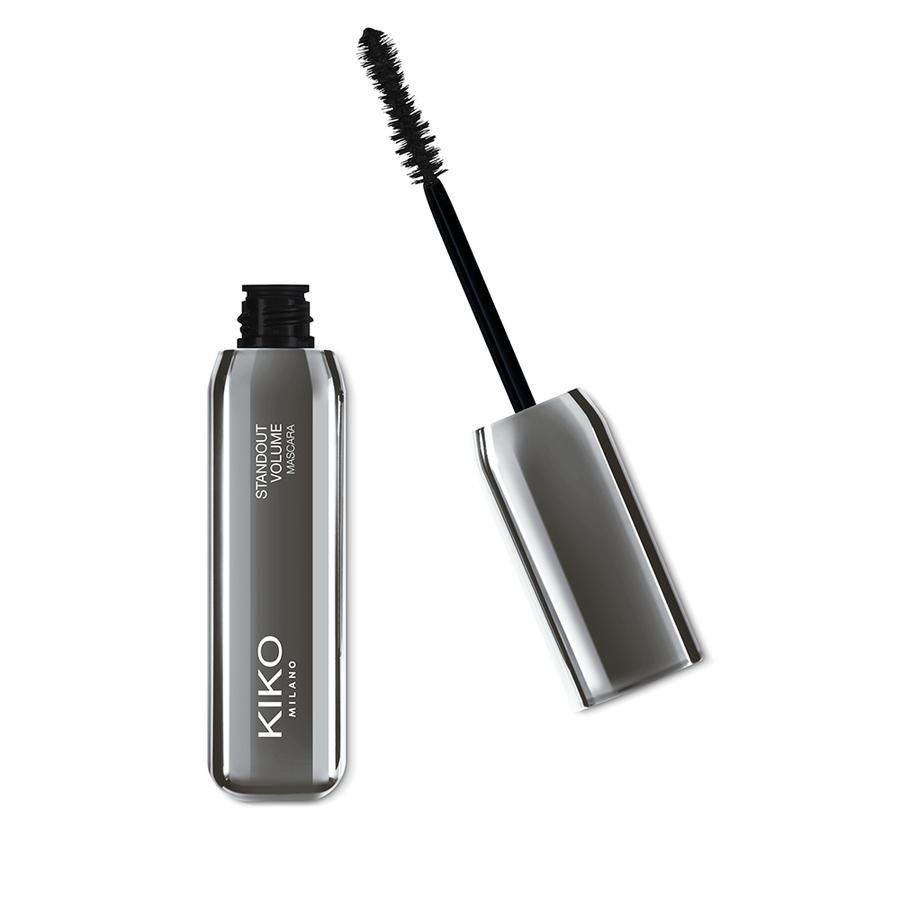 Standout Volume Mascara, 001, large image number 1