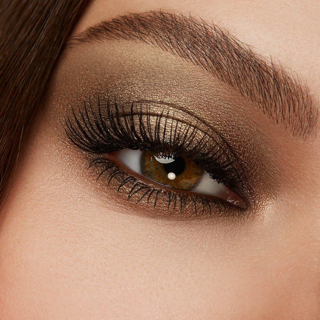 Standout Volume Mascara, 001, large image number 4