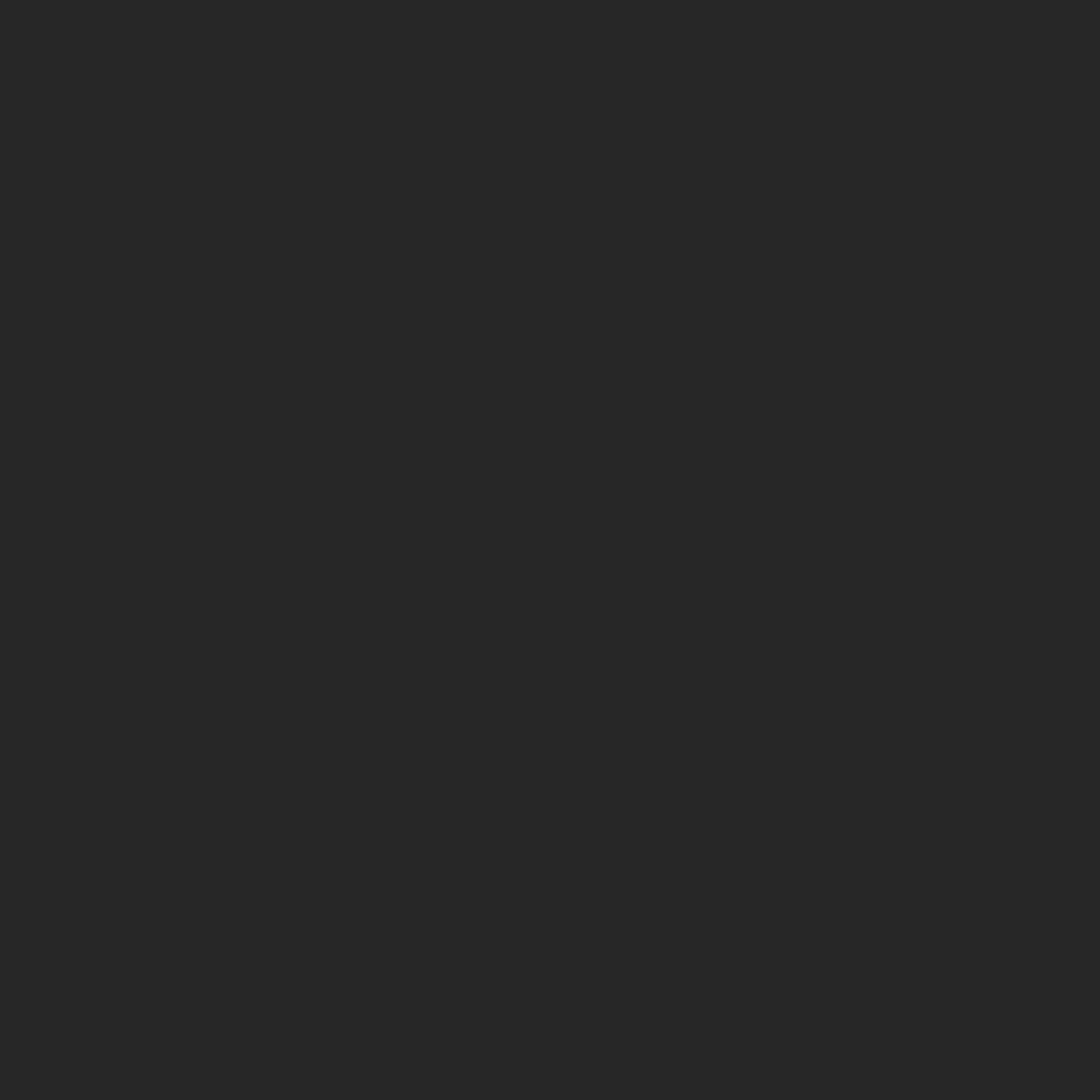 kiko-logo