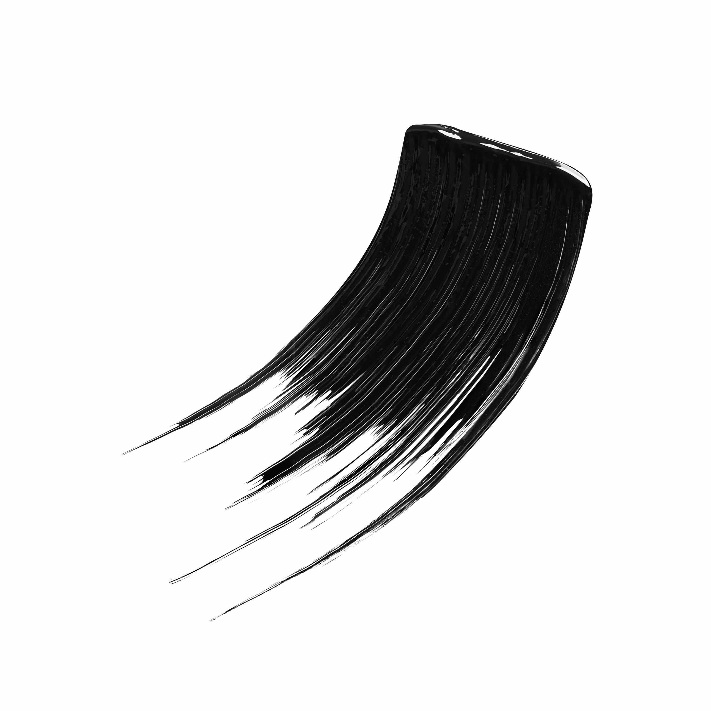 Standout Volume Buildable Mascara, 001, thumbnail