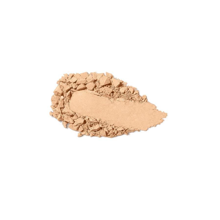 Kiko - Full Coverage Blurring Powder Foundation