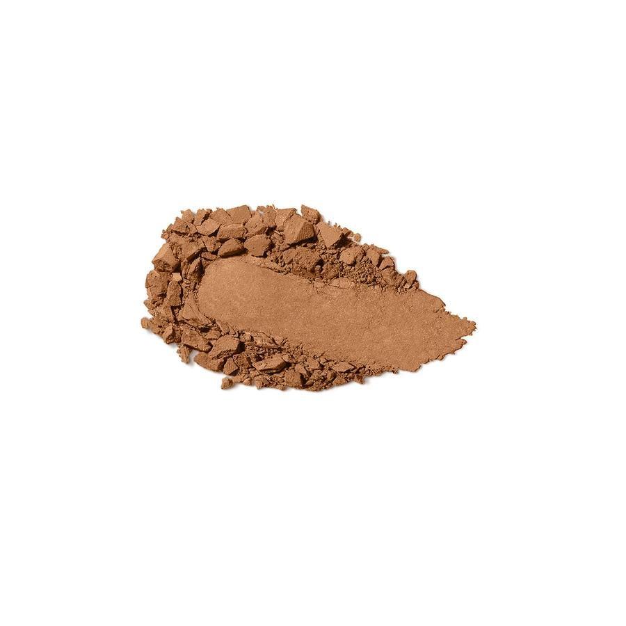 Full Coverage Blurring Powder Foundation, 80 Cocoa, large image number 1