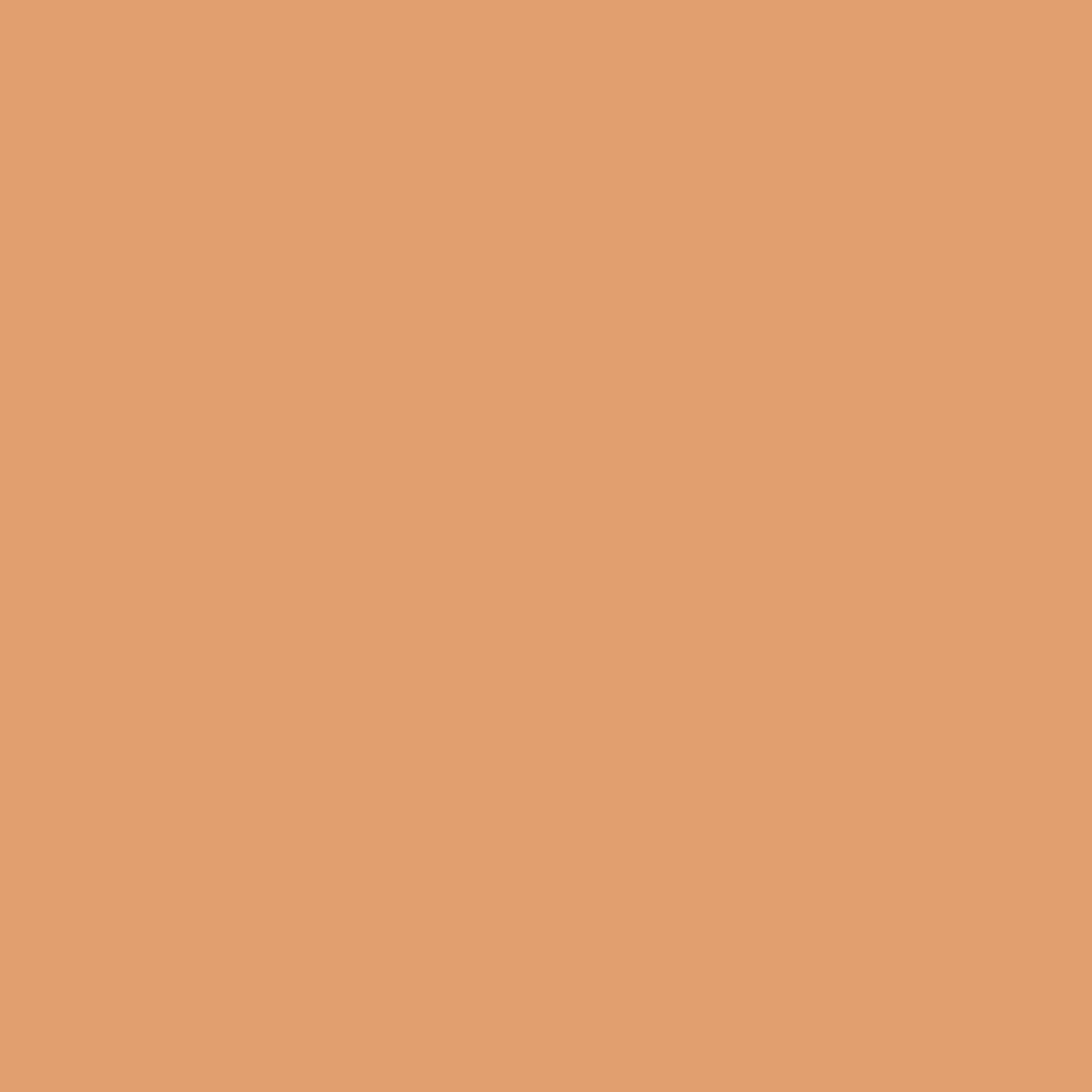 017 Golden Beige