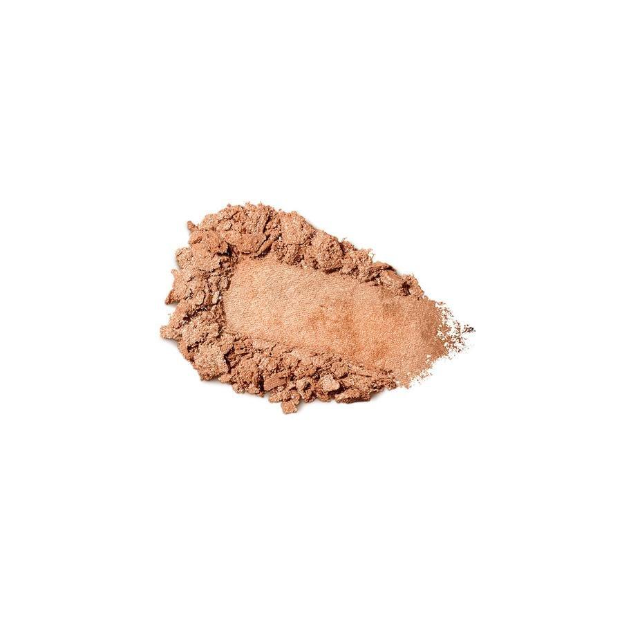 Silky Glow Baked Bronzer, 01 Warm Sienna, thumbnail
