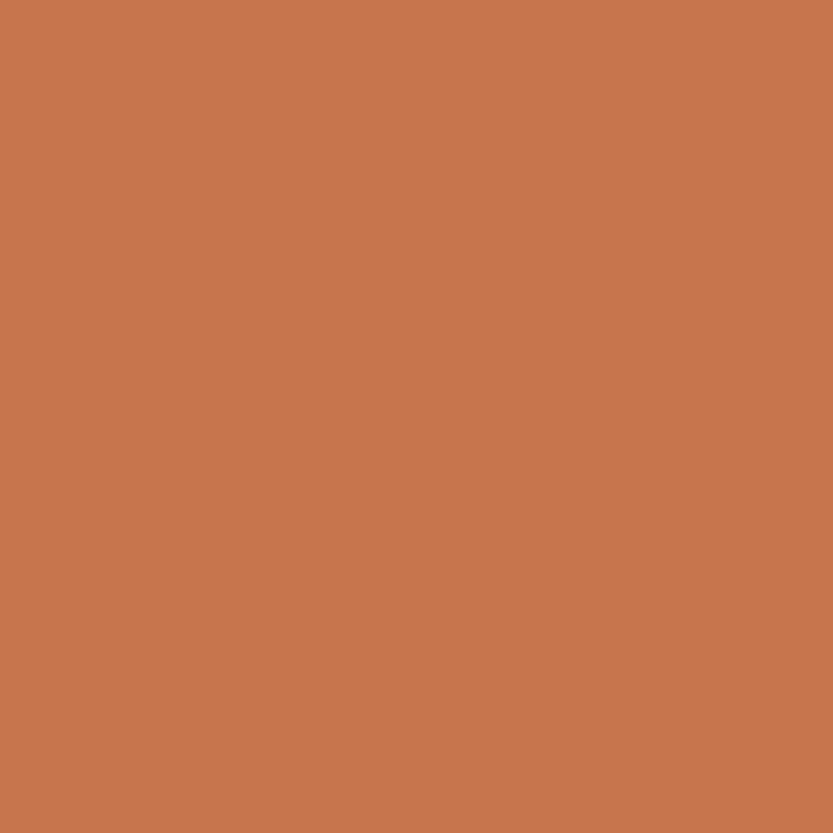 001 Warm Sienna