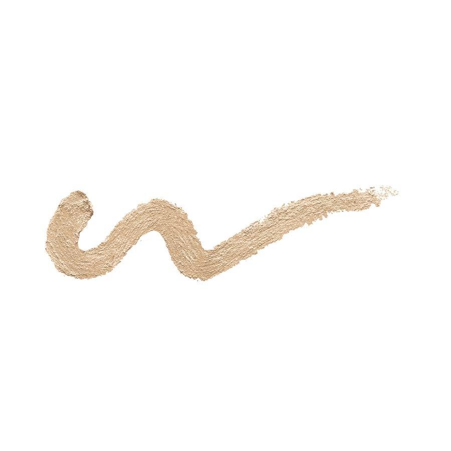 Intense Colour Long Lasting Eyeliner, 17 Warm Gold, large image number 1