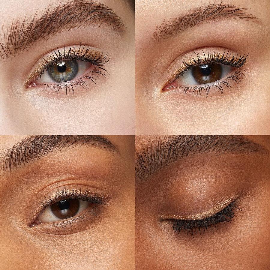 Intense Colour Long Lasting Eyeliner, 17 Warm Gold, large image number 2