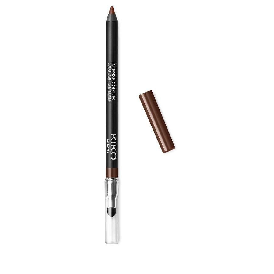 Kiko - Intense Colour Long Lasting Eyeliner