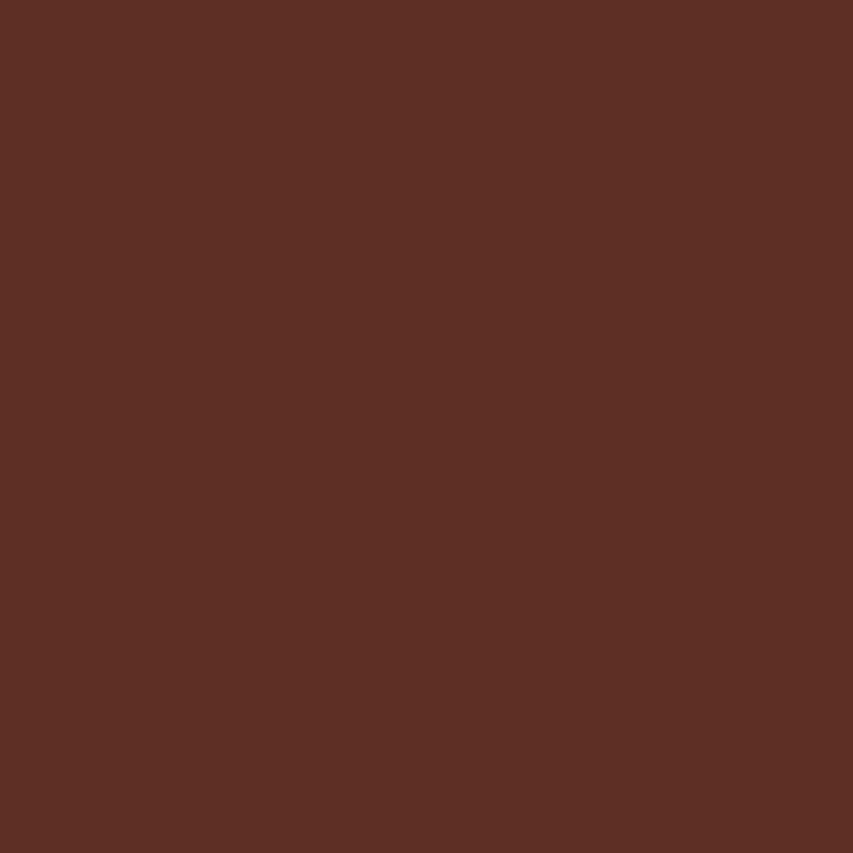19 Burgundy