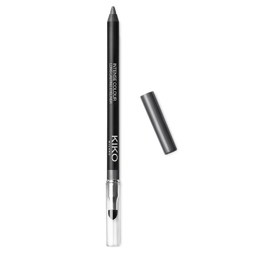 Kiko - Intense Colour Long Lasting Eyeliner