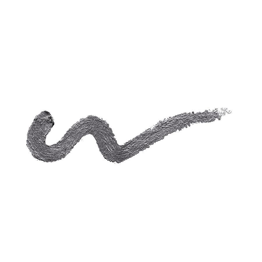 Intense Colour Long Lasting Eyeliner, 20 Dark Grey, large image number 1