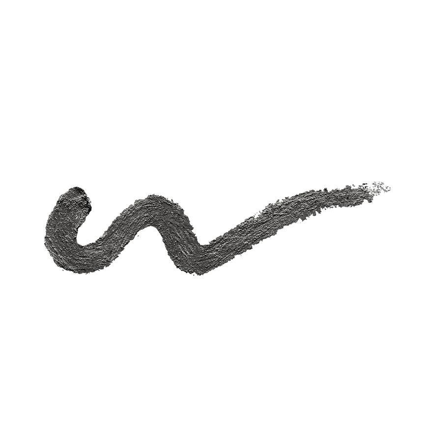 Intense Colour Long Lasting Eyeliner, 21 Slate Black, large image number 1