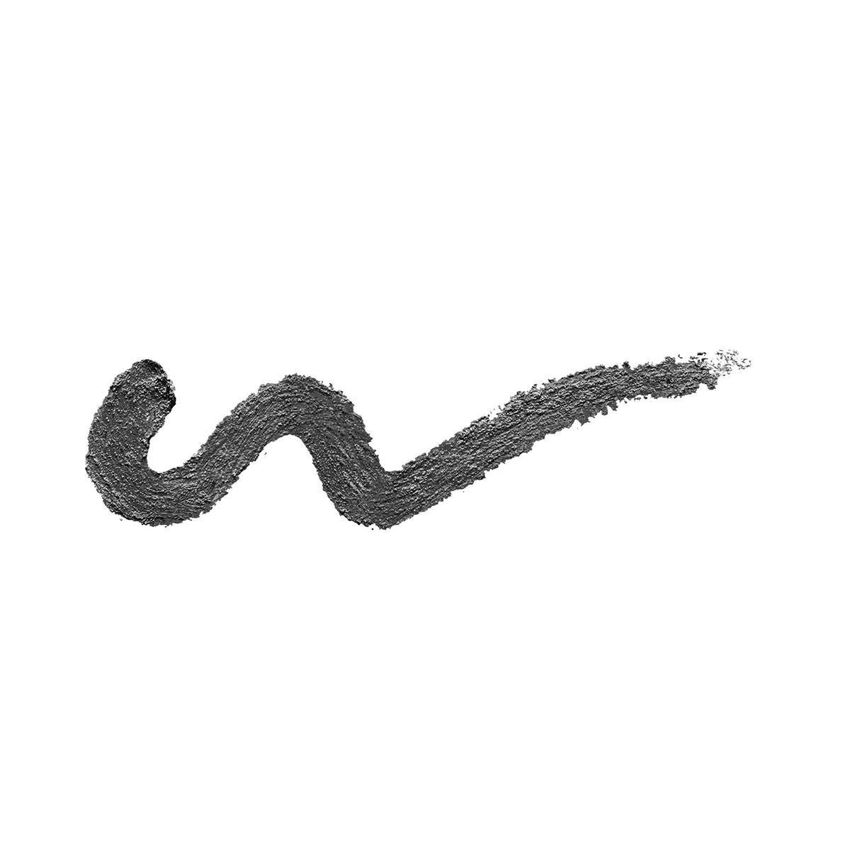 Intense Colour Long Lasting Eyeliner, 21 Slate Black, thumbnail