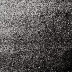 kiko-logo