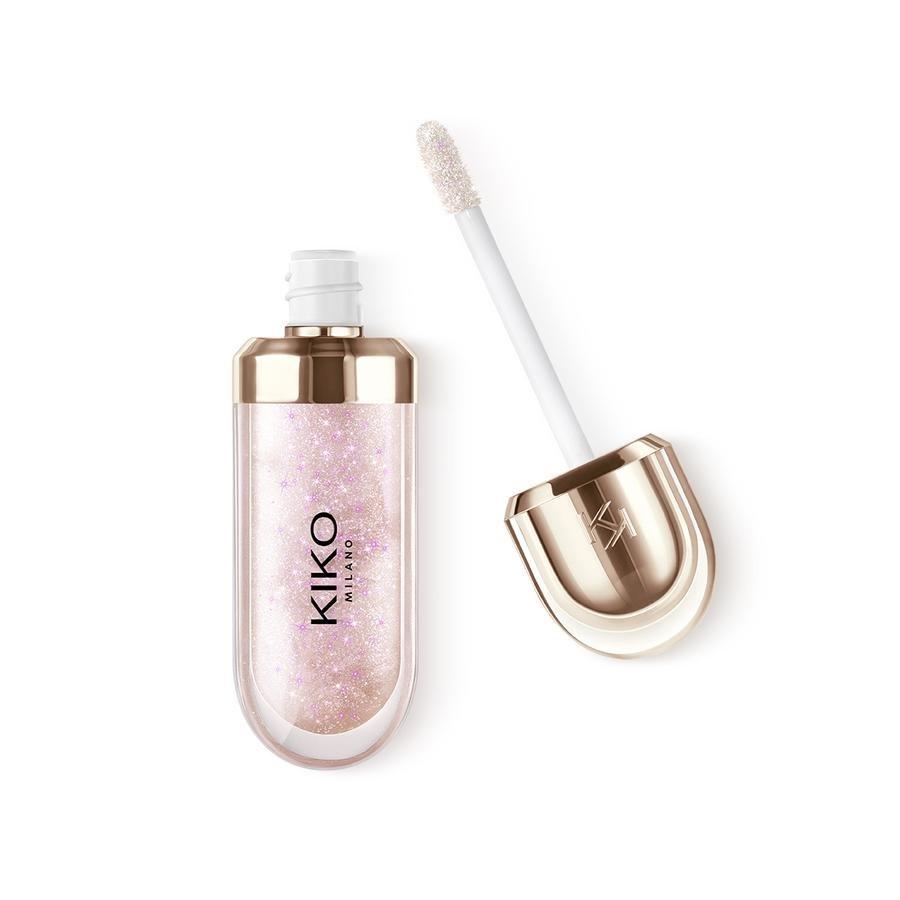 3D Hydra Lipgloss - Online Only, , thumbnail