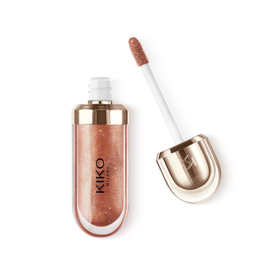 3D Hydra Lipgloss - Online Only, , thumbnail