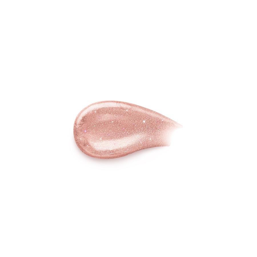 3D Hydra Lipgloss - Online Only, 43 Timeless Rose, large image number 1