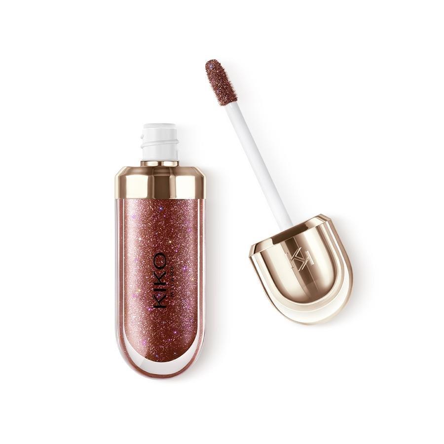 3D Hydra Lipgloss - Online Only, , thumbnail