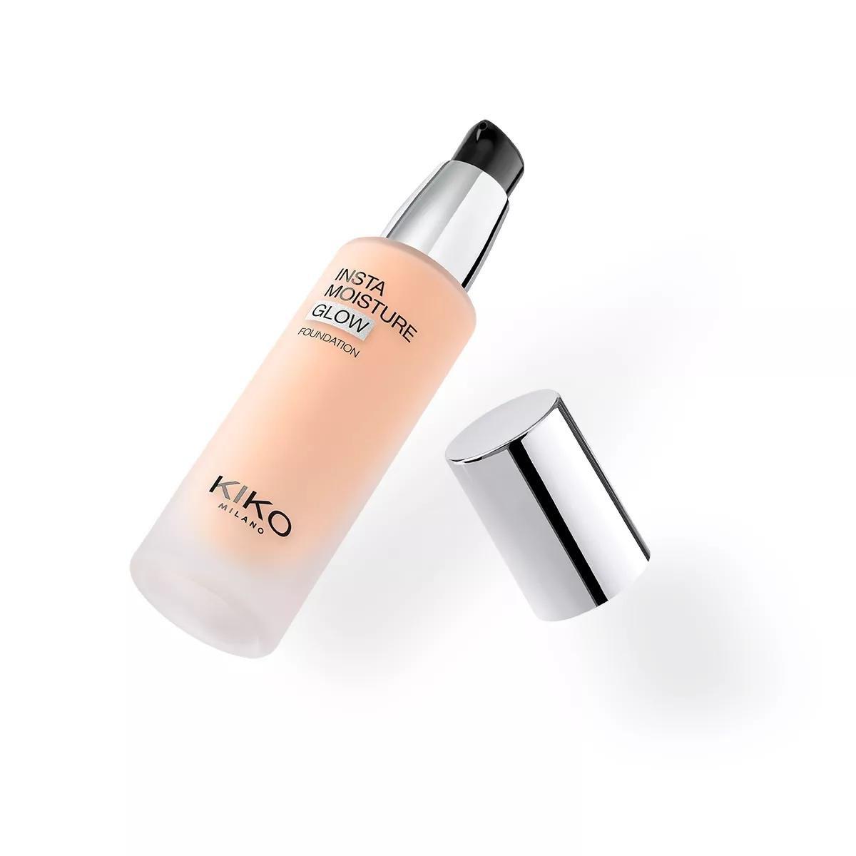 Instamoisture Glow Foundation, 006 Gold, thumbnail