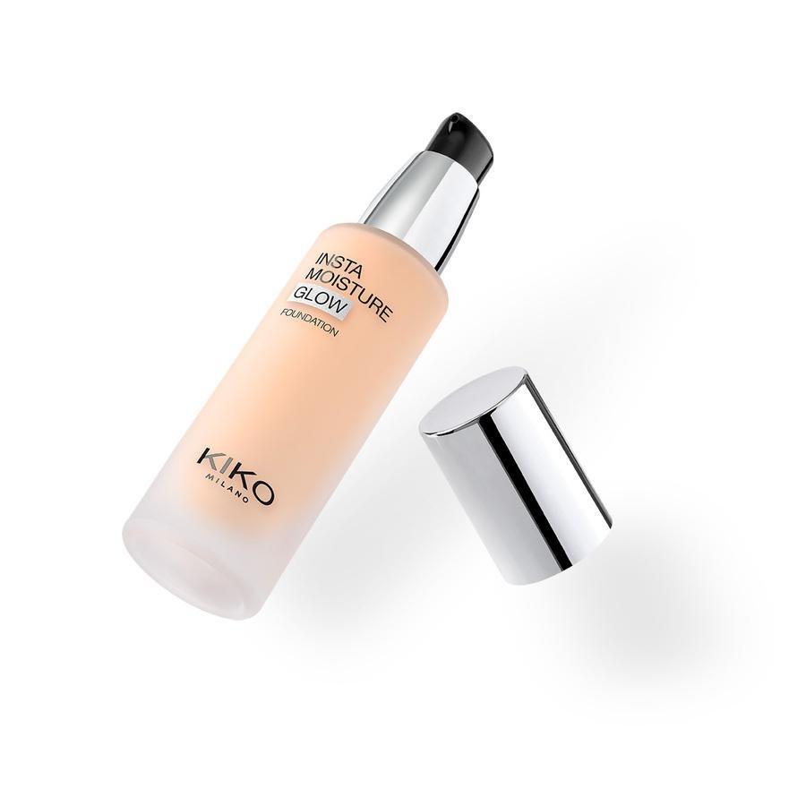 فاونديشن انستامويستشر جلو, 4.5 Gold, thumbnail