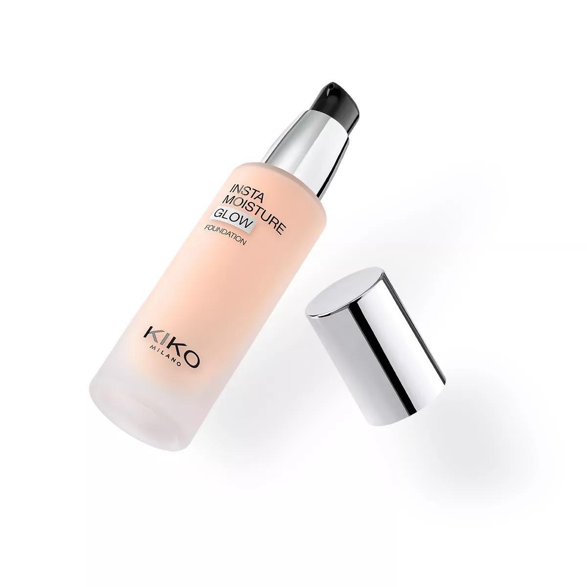 فاونديشن انستامويستشر جلو, 5 N Neutral, thumbnail