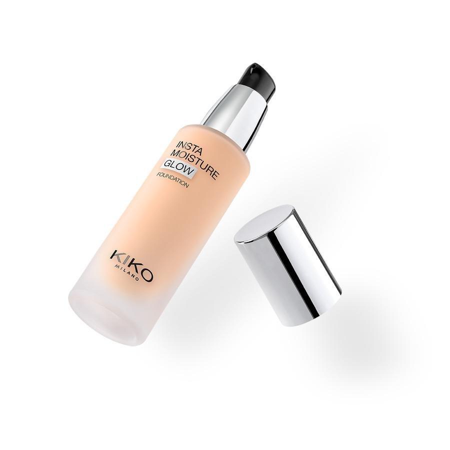 Instamoisture Glow Foundation, , large